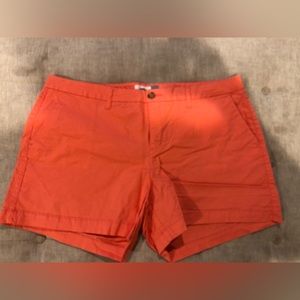 Old Navy Women’s shorts- size 14